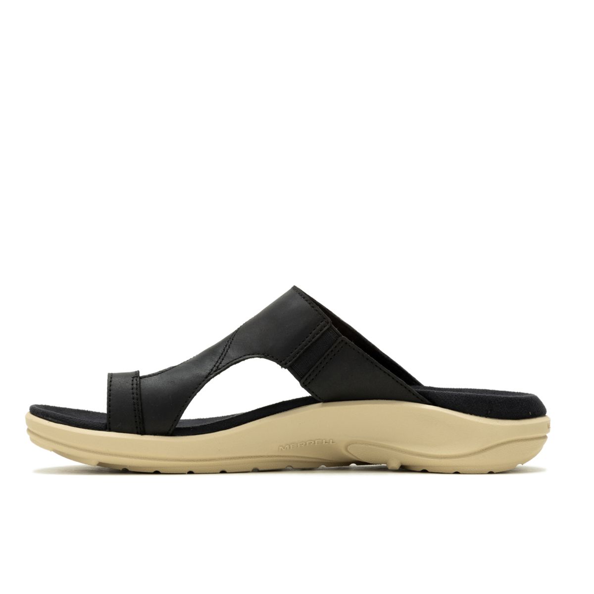 Women District 4 Luxe Post Wide Width - Sandals