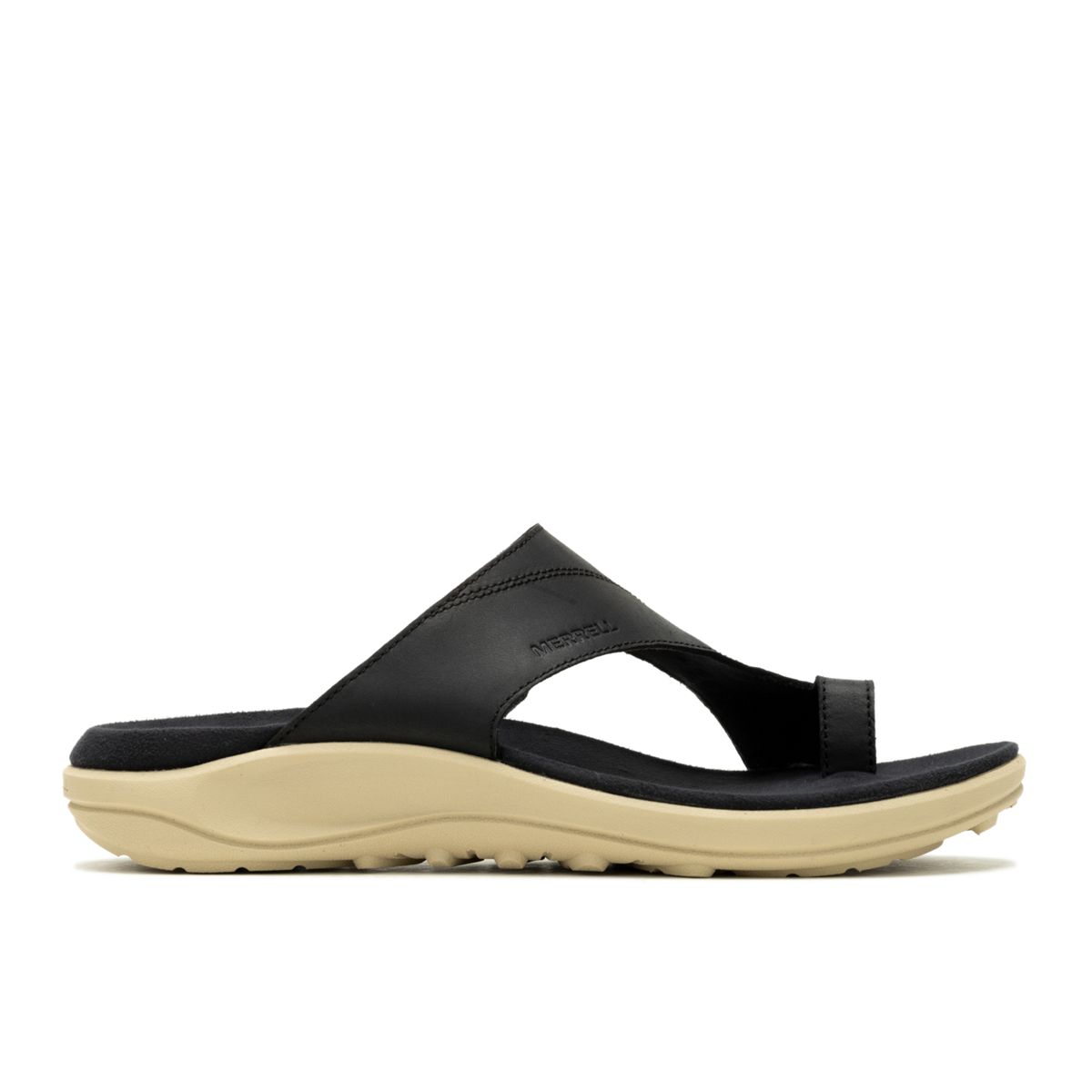 Women District 4 Luxe Post Wide Width - Sandals