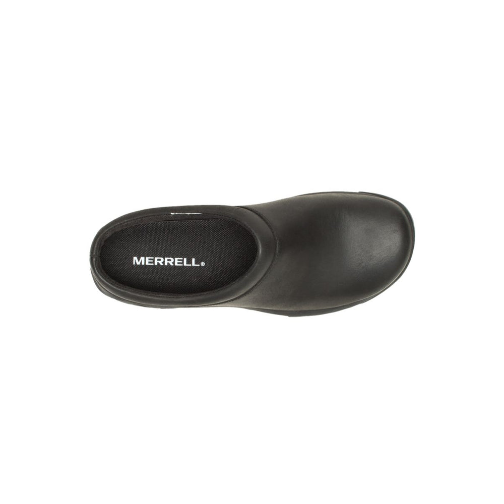 Womens Encore Nova 4 Wide Width Casual Shoes