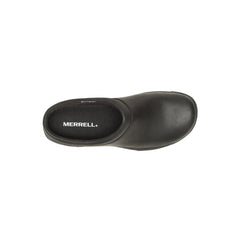 Womens Encore Nova 4 Wide Width Casual Shoes