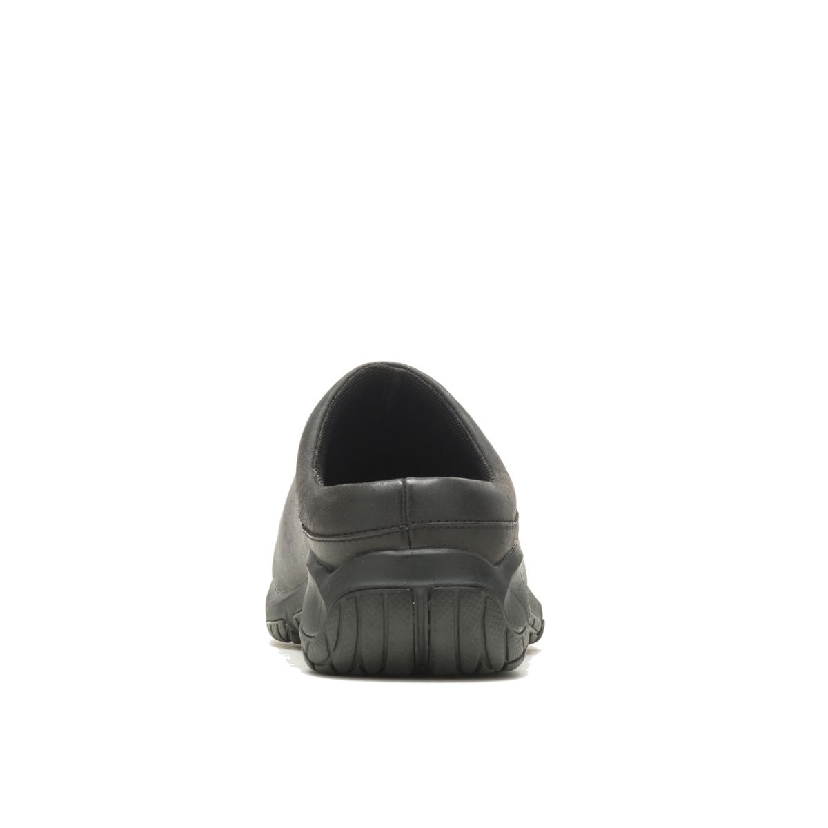 Womens Encore Nova 4 Wide Width Casual Shoes