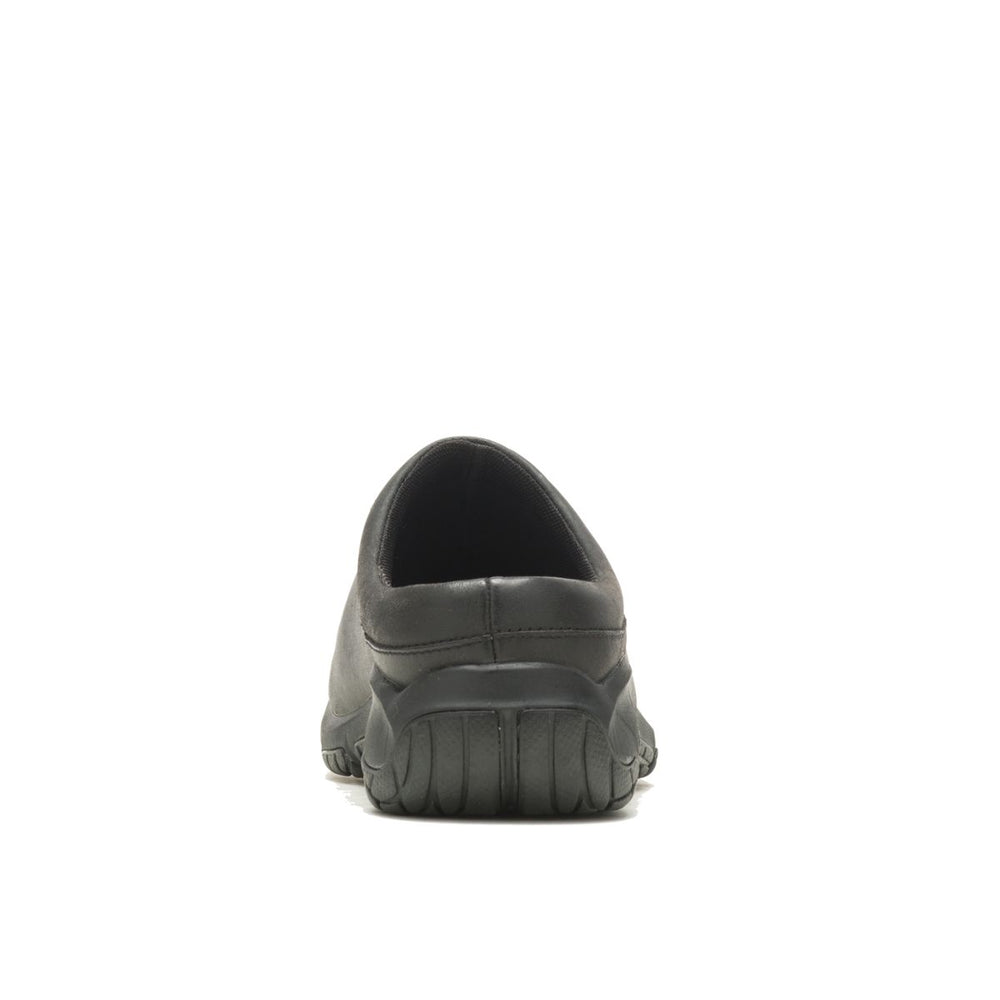 Womens Encore Nova 4 Wide Width Casual Shoes