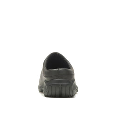Womens Encore Nova 4 Wide Width Casual Shoes