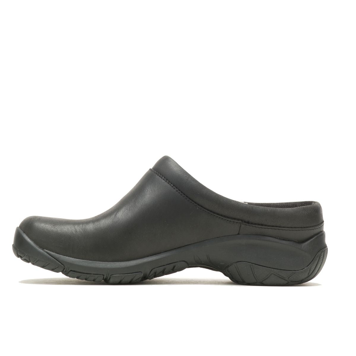 Womens Encore Nova 4 Wide Width Casual Shoes