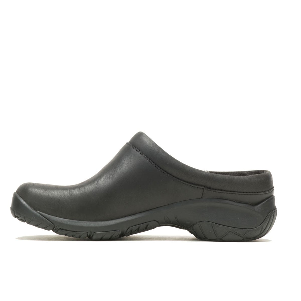 Womens Encore Nova 4 Wide Width Casual Shoes