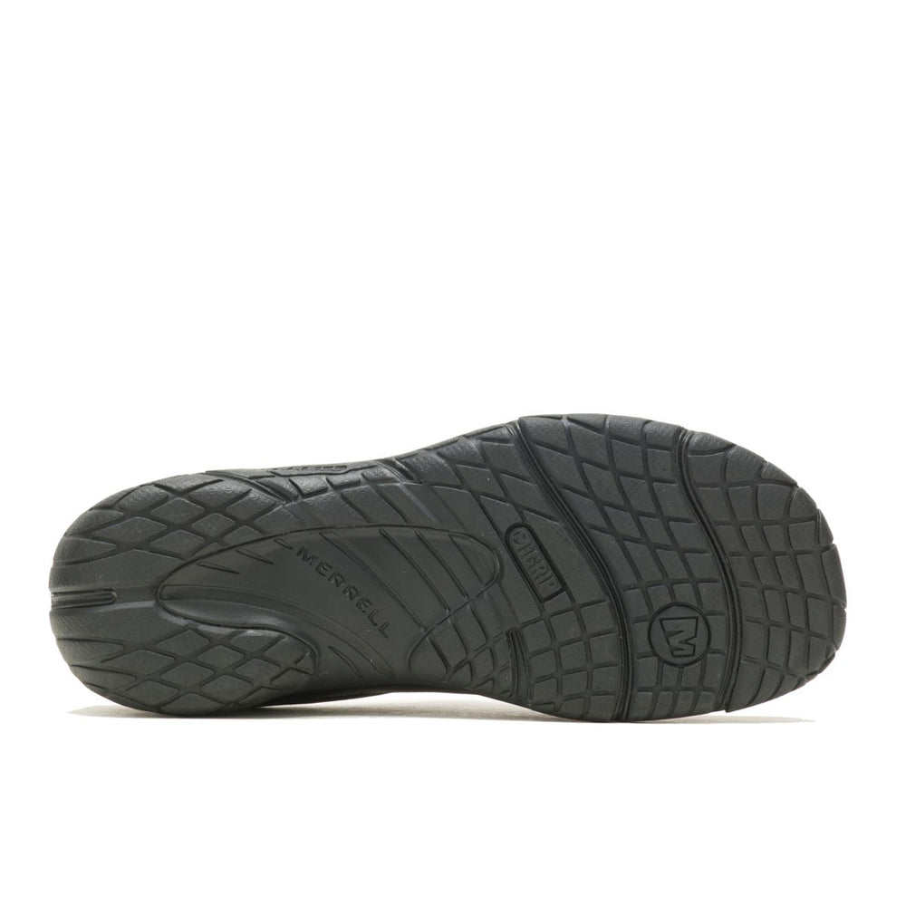 Womens Encore Nova 4 Wide Width Casual Shoes