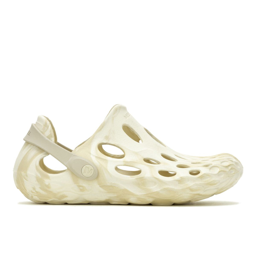 Womens Hydro Moc Casual Slip Ons