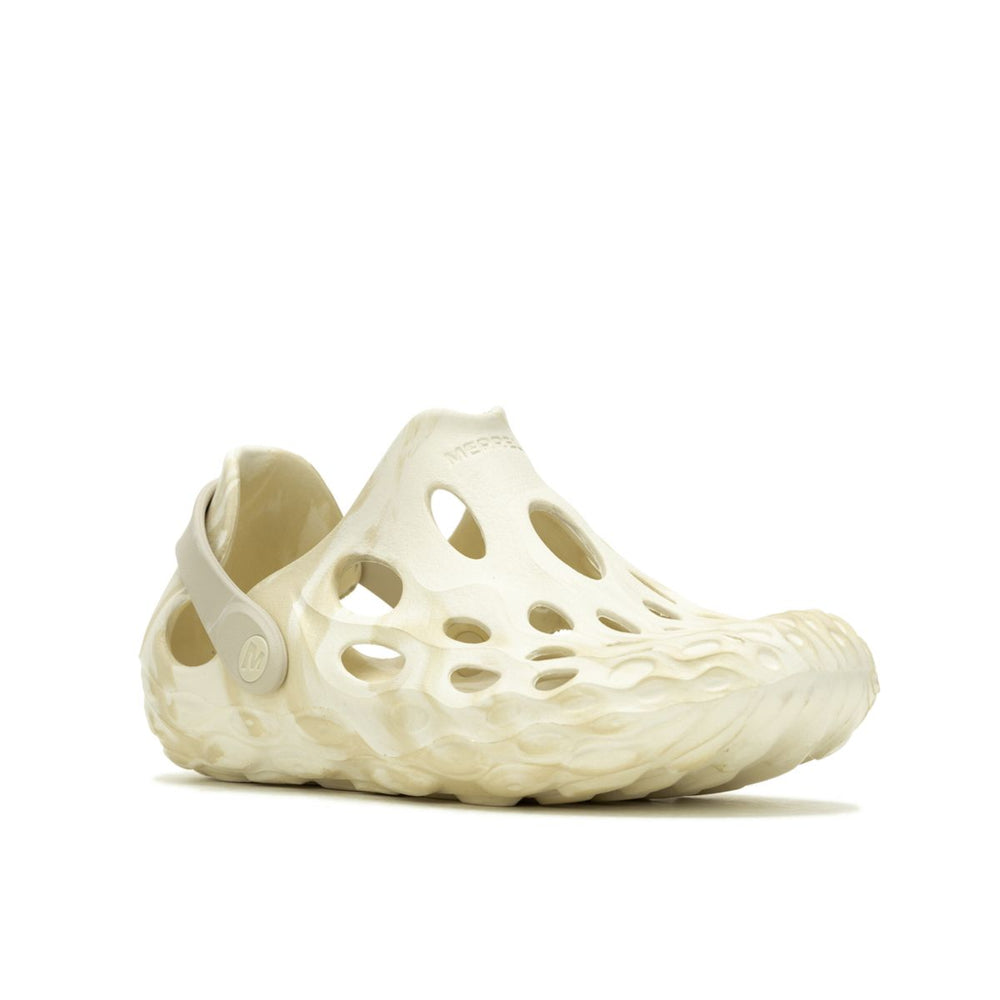 Womens Hydro Moc Casual Slip Ons