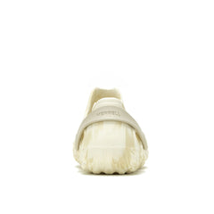Womens Hydro Moc Casual Slip Ons