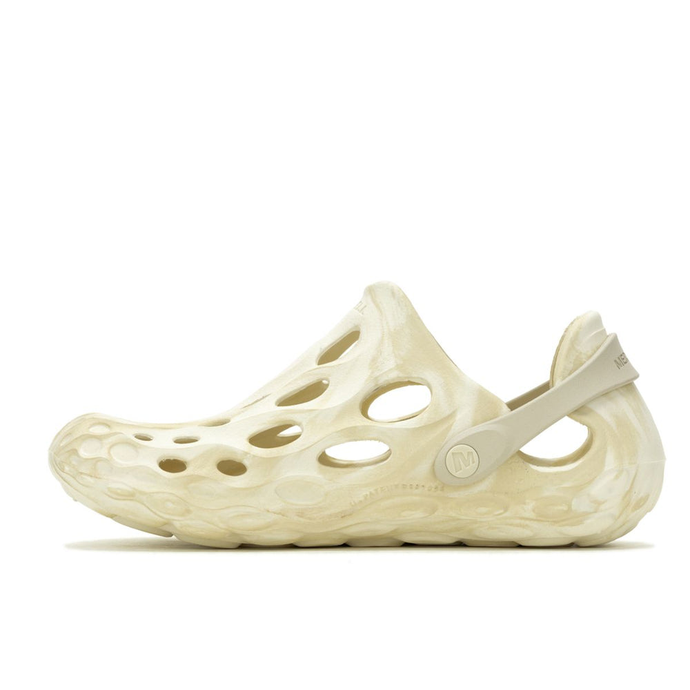 Womens Hydro Moc Casual Slip Ons