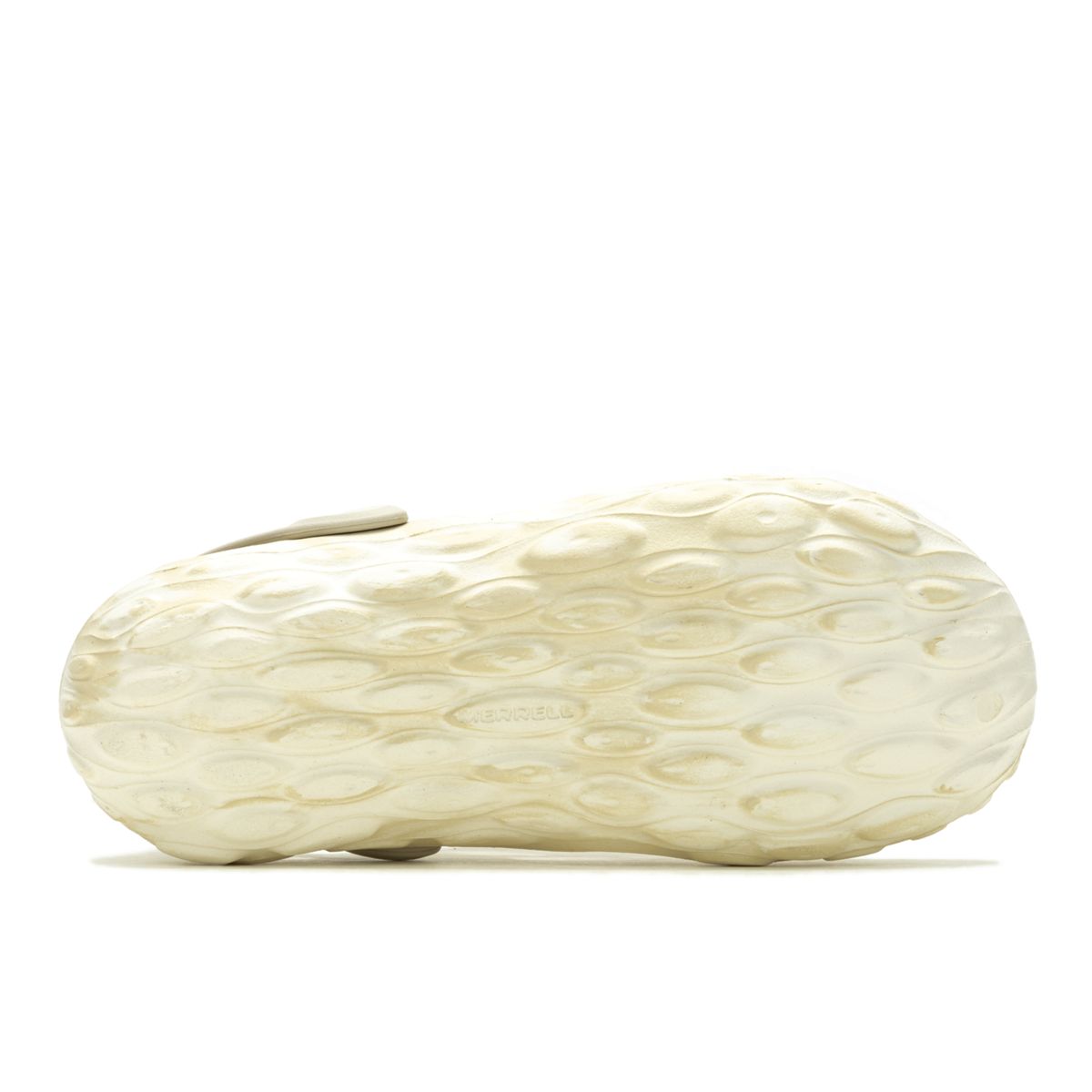 Womens Hydro Moc Casual Slip Ons