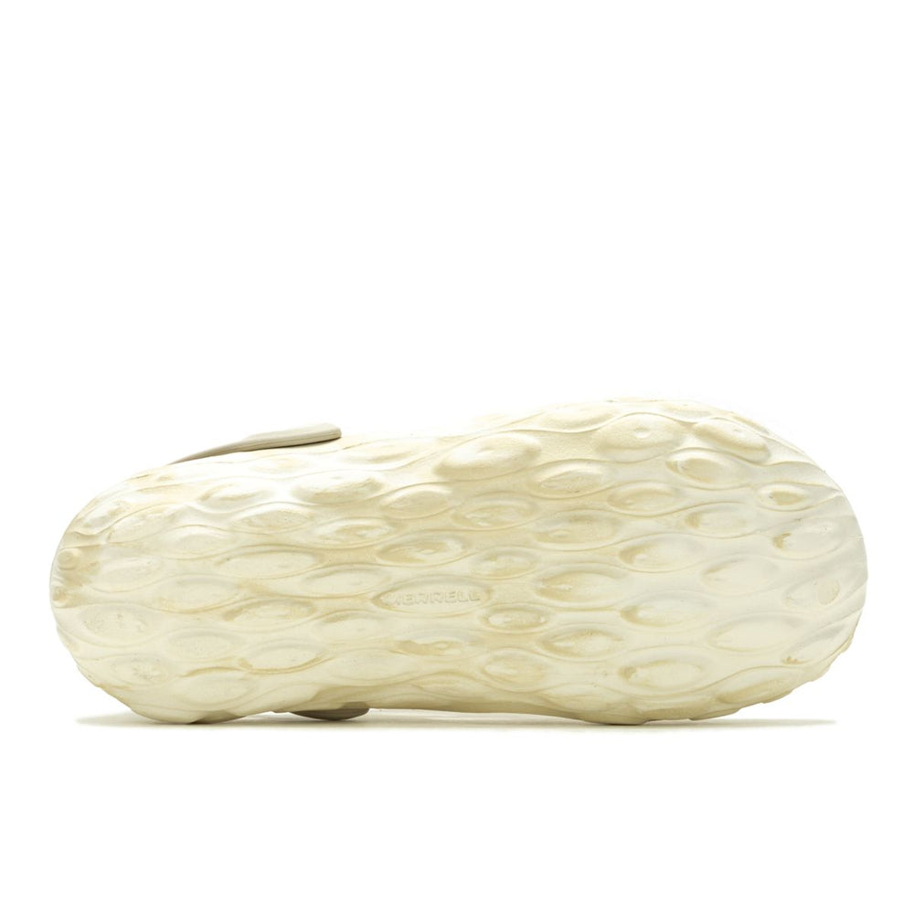 Womens Hydro Moc Casual Slip Ons