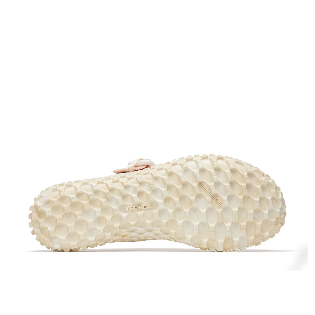 Women Wrapt Slide Nubuck - Shoes