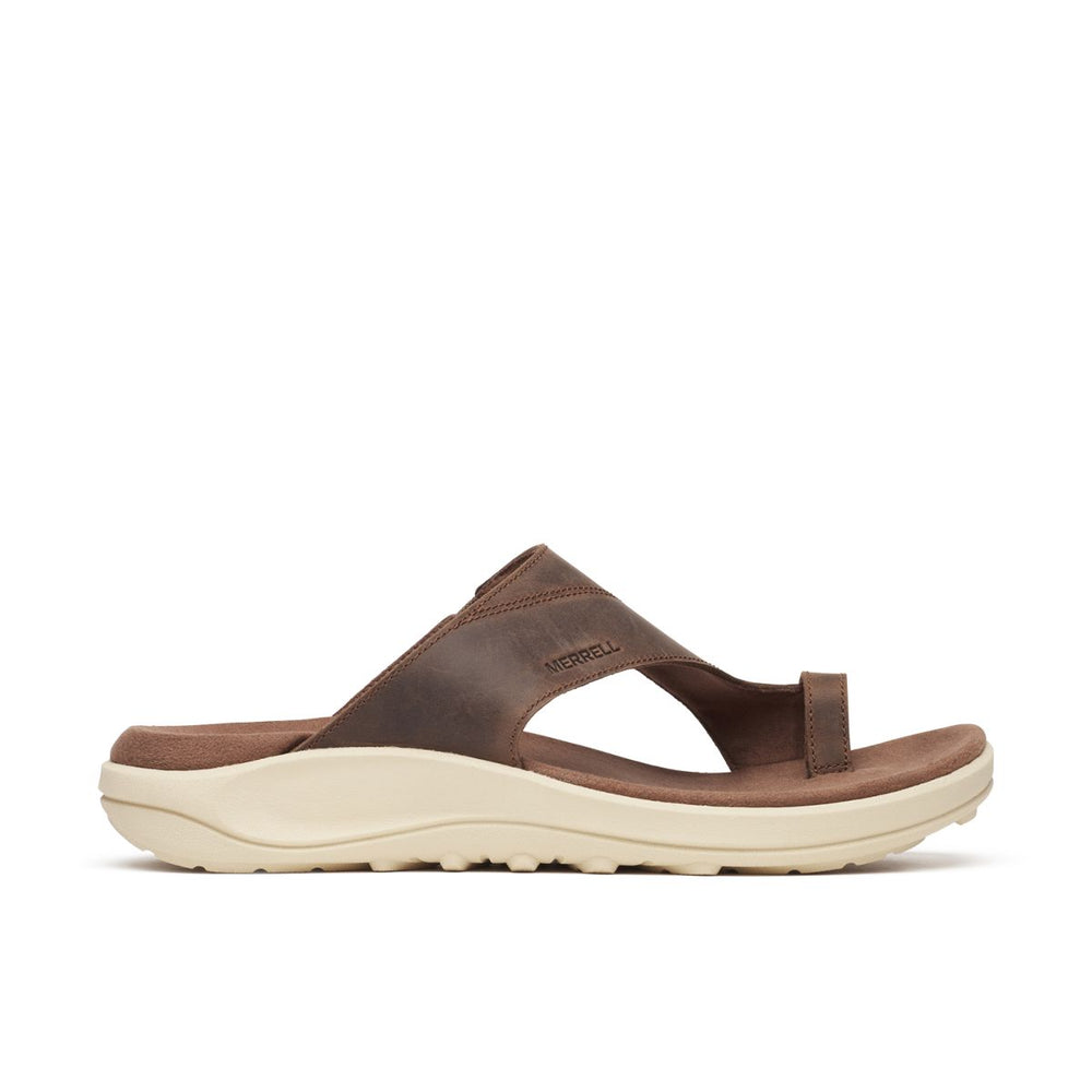 Women District 4 Luxe Post - Sandals
