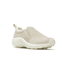 Womens Jungle Moc Cozy Casual Slip Ons