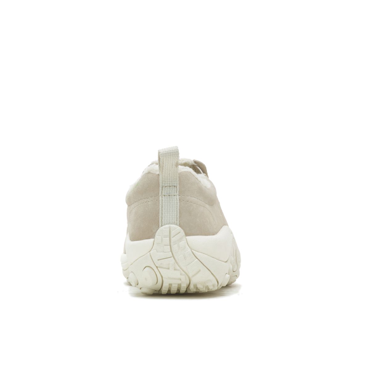 Womens Jungle Moc Cozy Casual Slip Ons