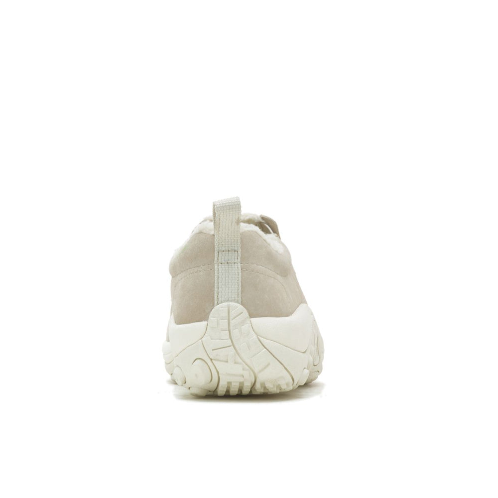 Womens Jungle Moc Cozy Casual Slip Ons
