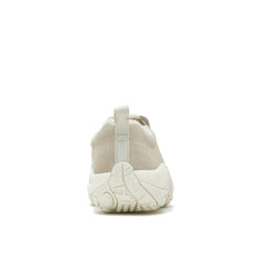 Womens Jungle Moc Cozy Casual Slip Ons