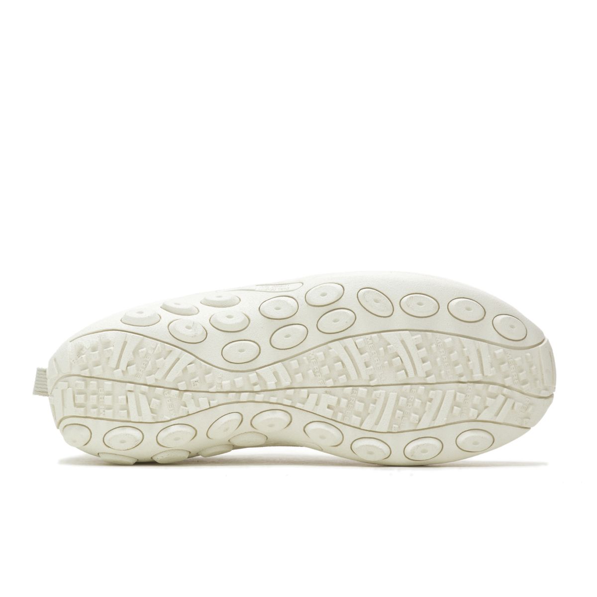 Womens Jungle Moc Cozy Casual Slip Ons