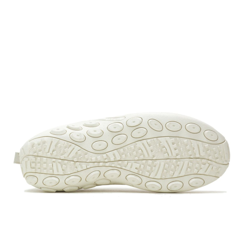 Womens Jungle Moc Cozy Casual Slip Ons