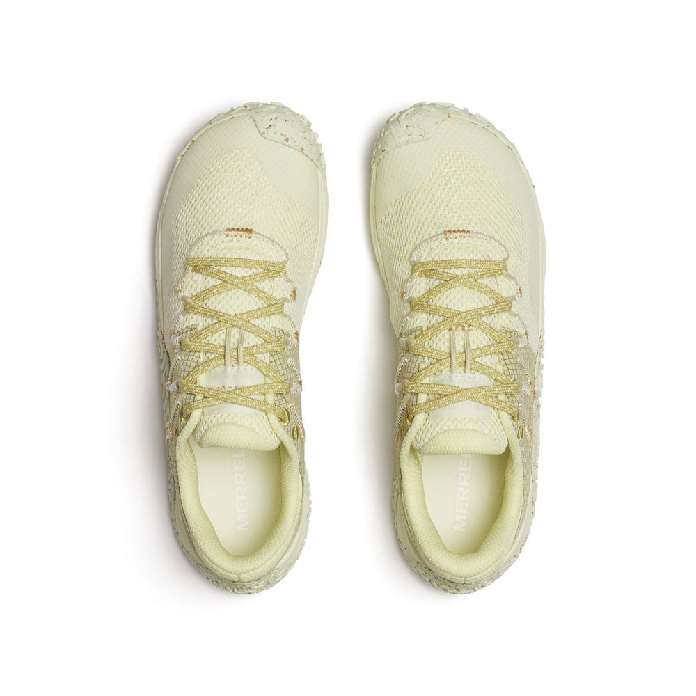 Womens Trail Glove 7 Barefoot Shoes