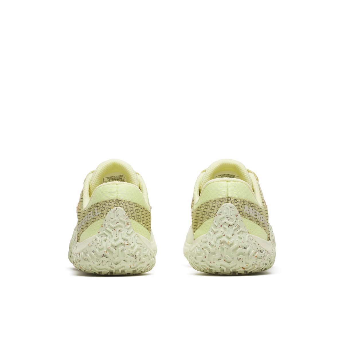 Womens Trail Glove 7 Barefoot Shoes