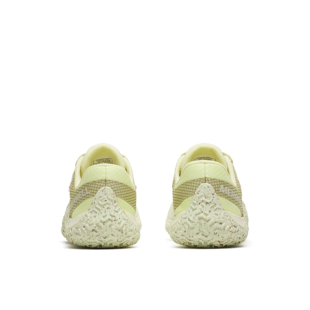 Womens Trail Glove 7 Barefoot Shoes