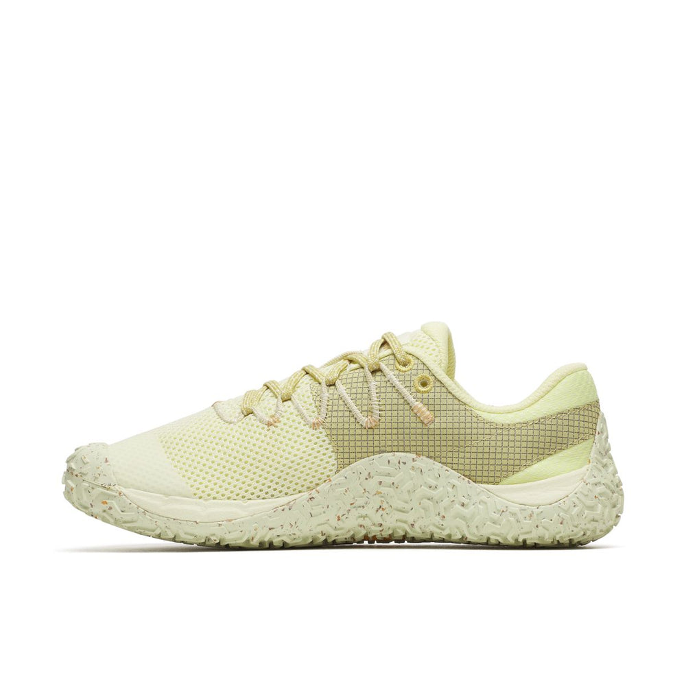 Womens Trail Glove 7 Barefoot Shoes