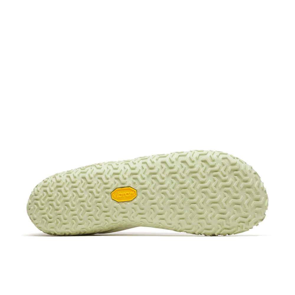 Womens Trail Glove 7 Barefoot Shoes