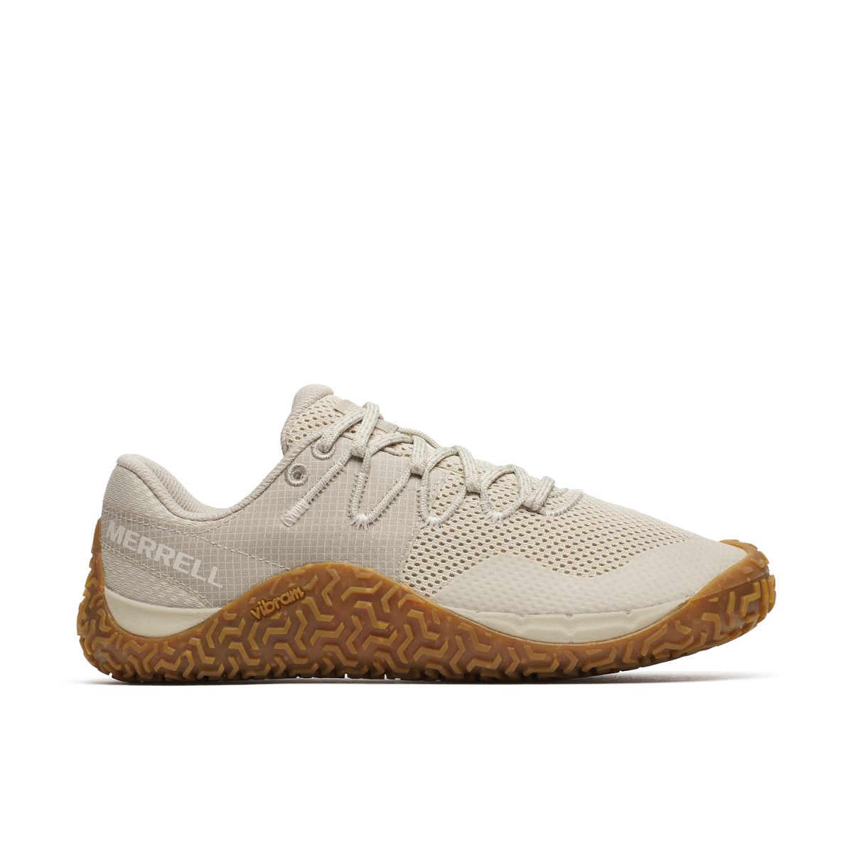 Womens Trail Glove 7 Barefoot Shoes