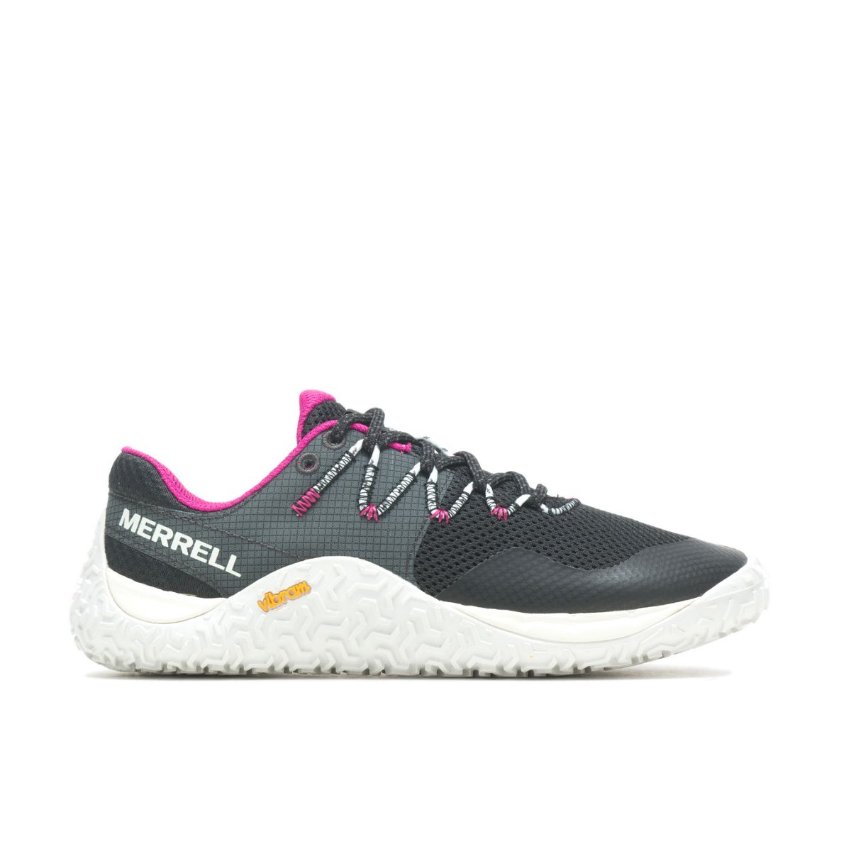 Womens Trail Glove 7 Barefoot Shoes