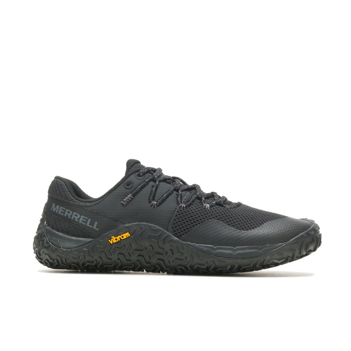 Womens Trail Glove 7 Barefoot Shoes