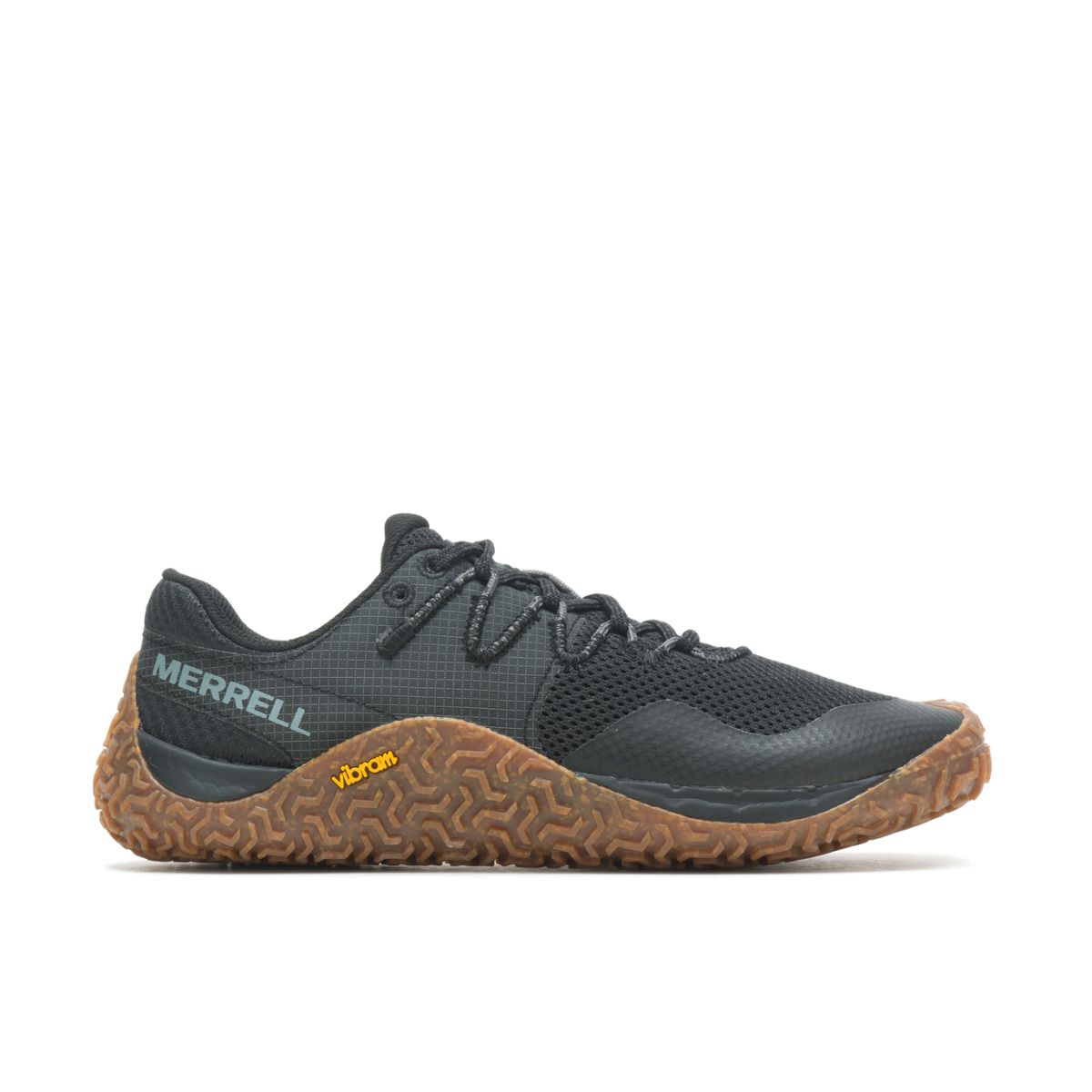 Womens Trail Glove 7 Barefoot Shoes