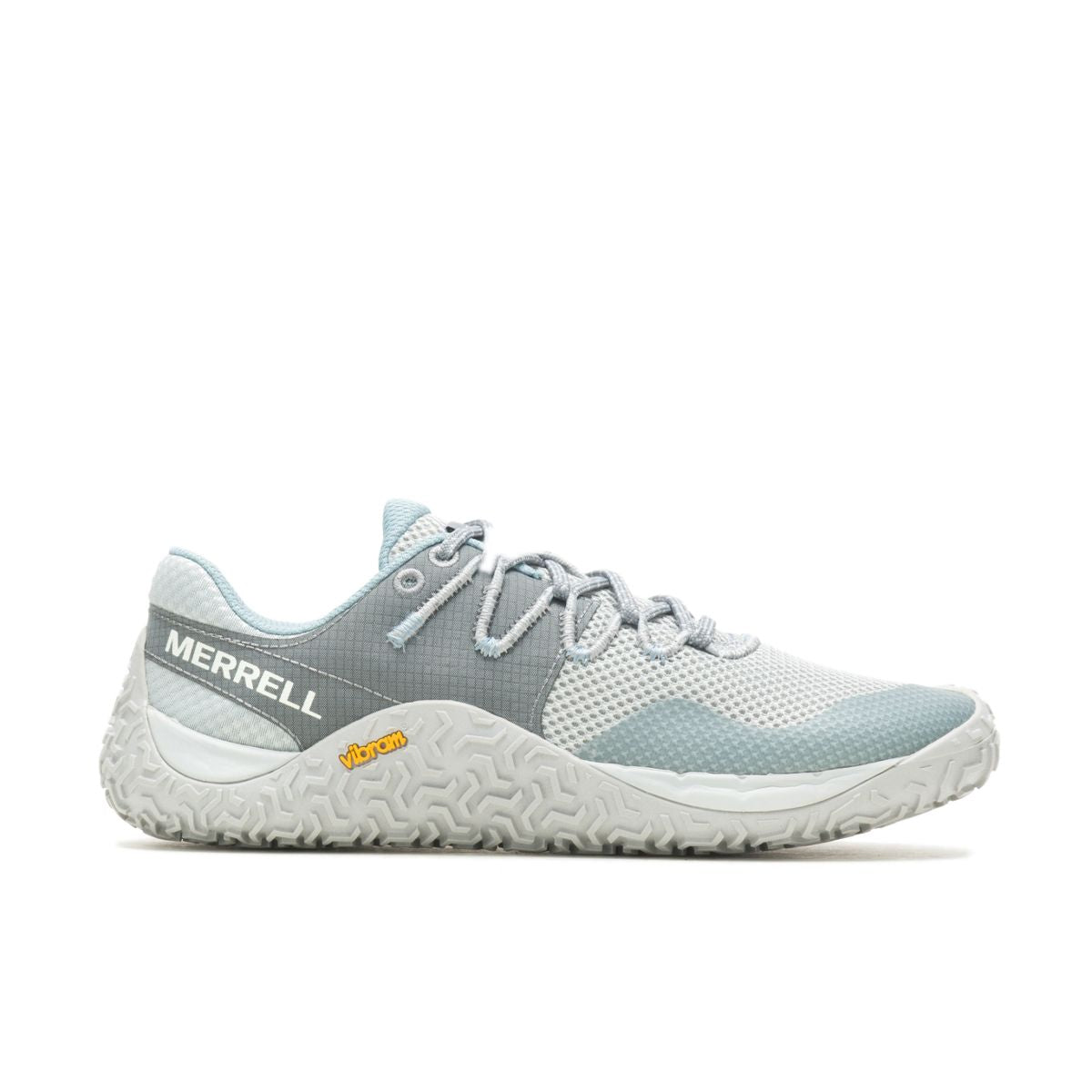 Womens Trail Glove 7 Barefoot Shoes