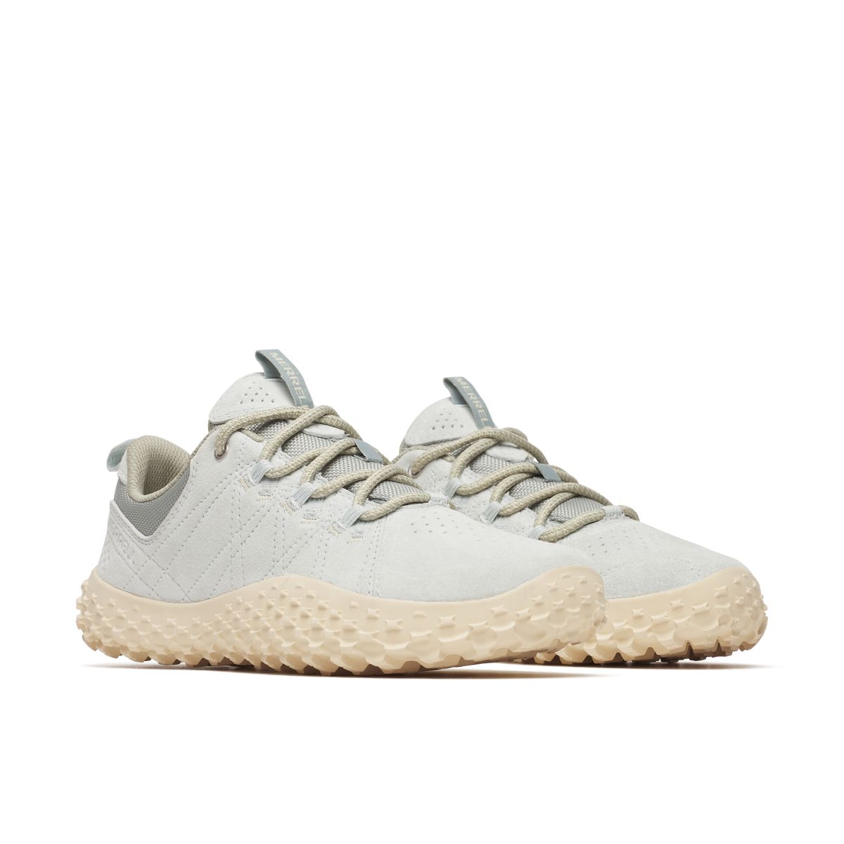 Shop Womens Wrapt Barefoot Walking Boots