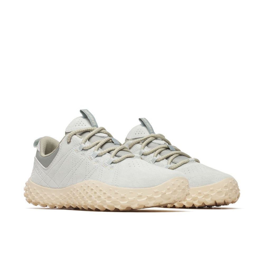 Shop Womens Wrapt Barefoot Walking Boots