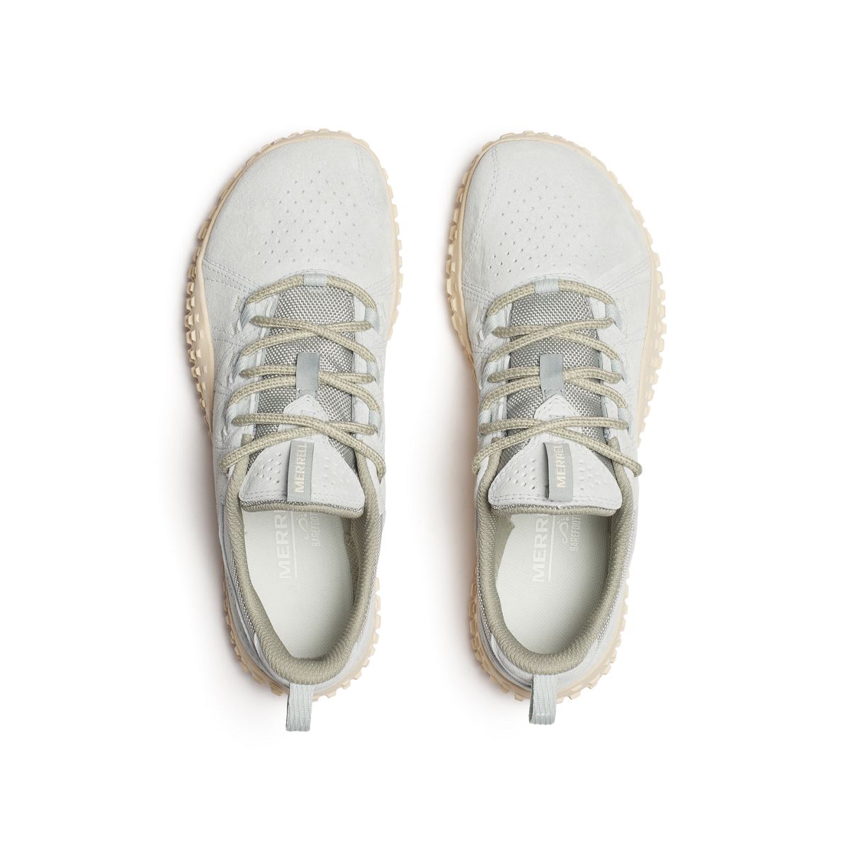 Shop Womens Wrapt Barefoot Walking Boots