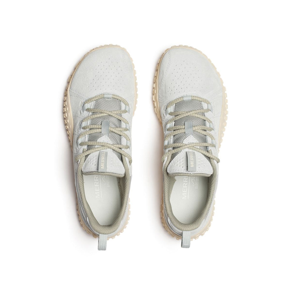 Shop Womens Wrapt Barefoot Walking Boots