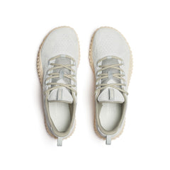 Shop Womens Wrapt Barefoot Walking Boots