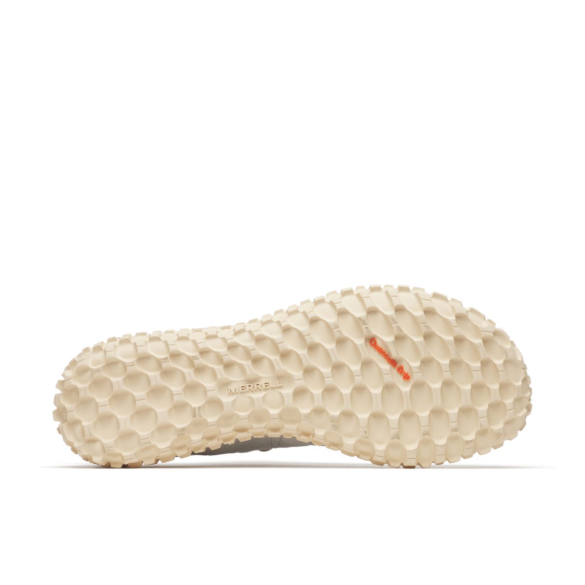 Shop Womens Wrapt Barefoot Walking Boots