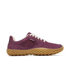 Womens Wrapt Sneaker Casual Shoes