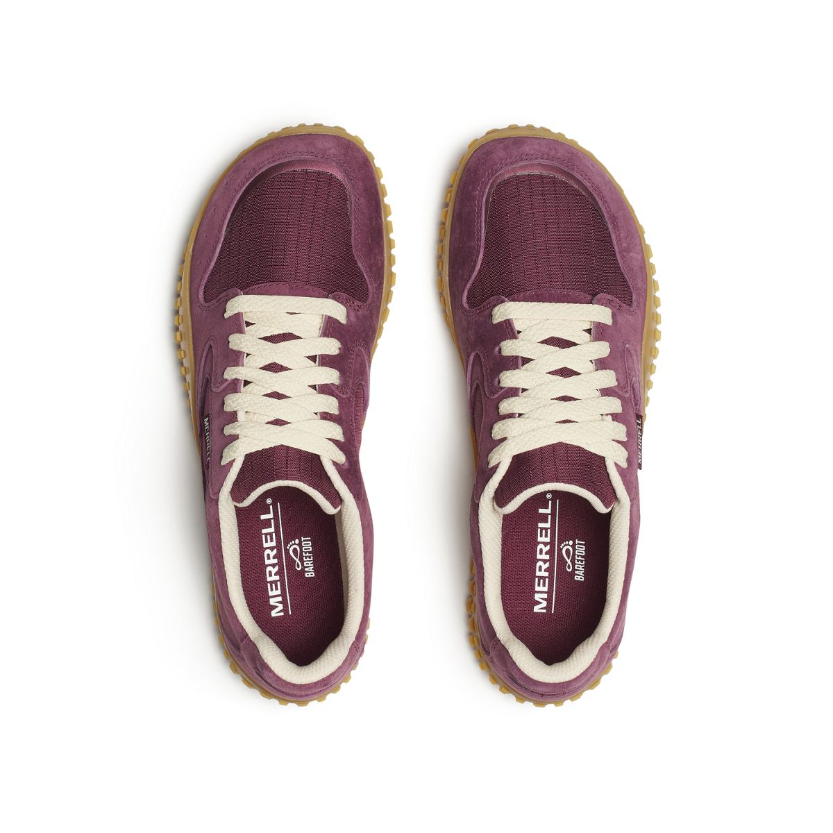 Womens Wrapt Sneaker Casual Shoes