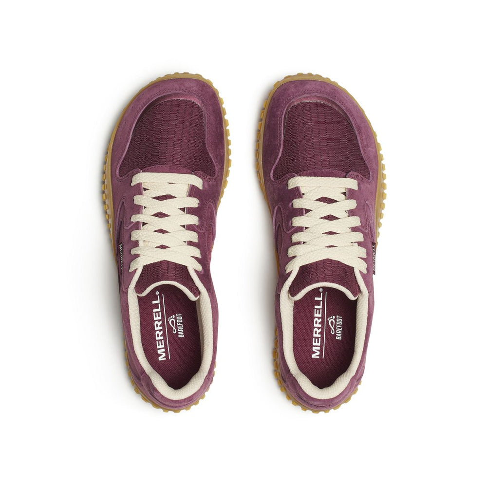 Womens Wrapt Sneaker Casual Shoes