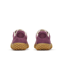 Womens Wrapt Sneaker Casual Shoes
