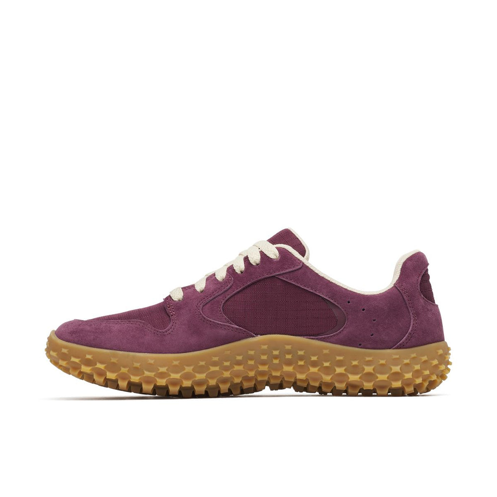Womens Wrapt Sneaker Casual Shoes