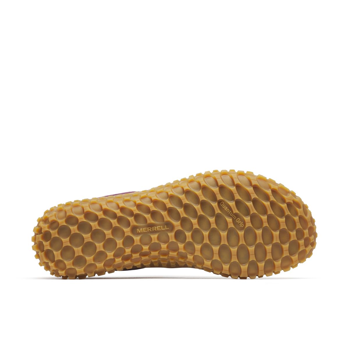 Womens Wrapt Sneaker Casual Shoes