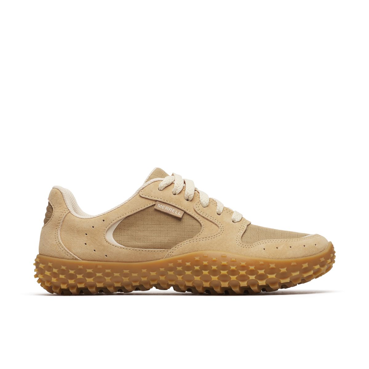 Womens Wrapt Sneaker Casual Shoes