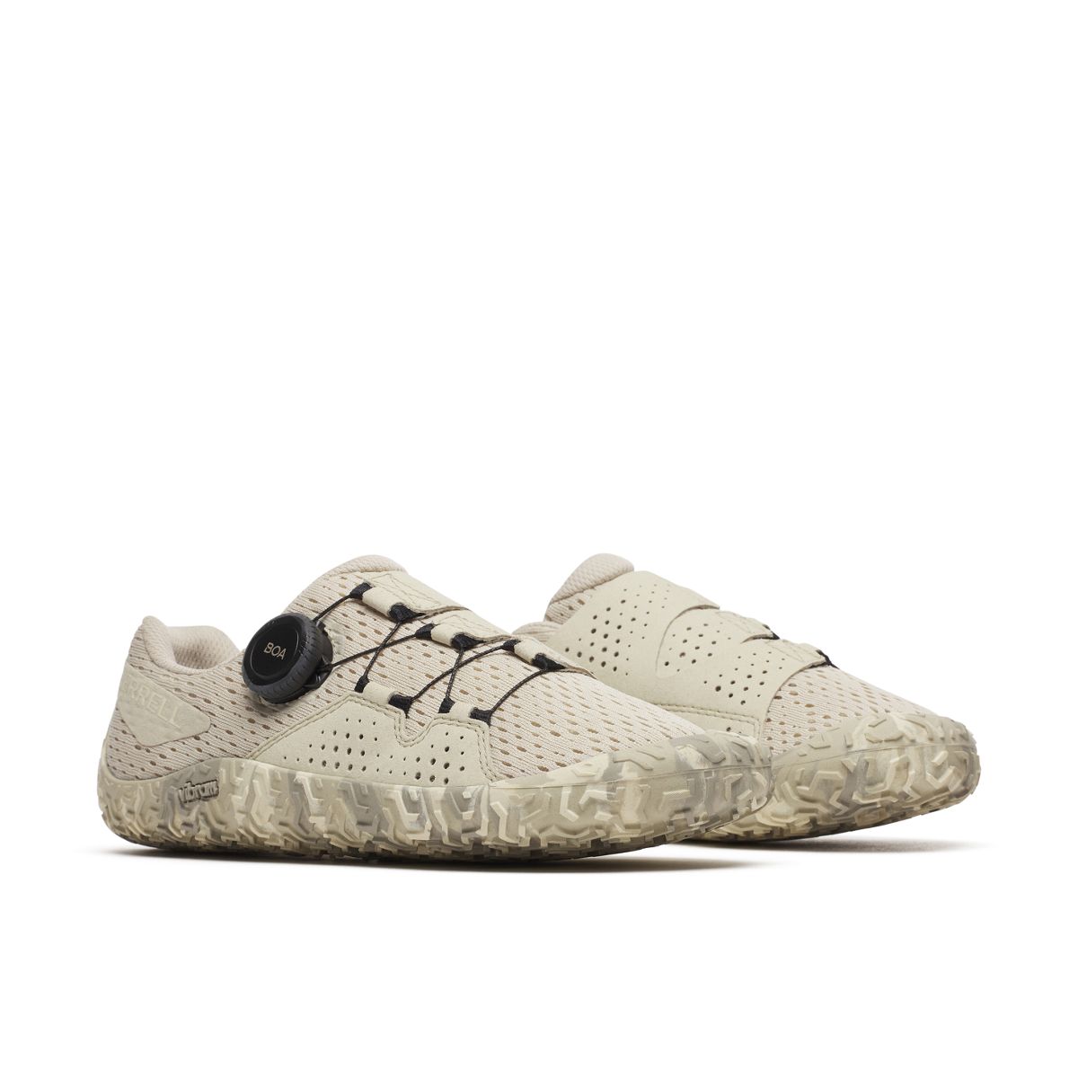 Womens Vapor Glove 6 Boa® Barefoot Shoes