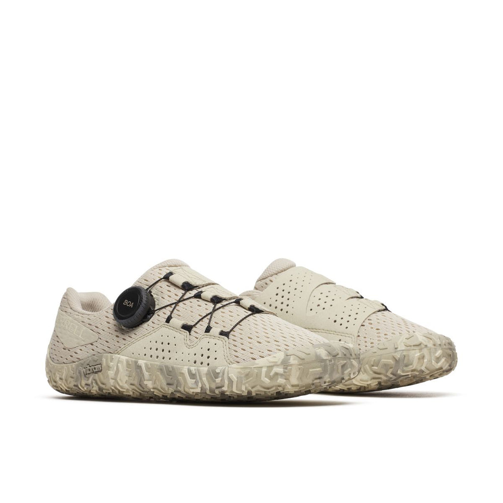 Womens Vapor Glove 6 Boa® Barefoot Shoes