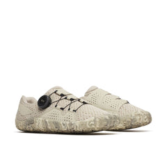 Womens Vapor Glove 6 Boa® Barefoot Shoes